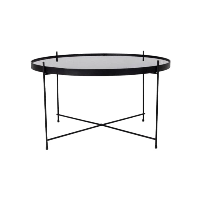 Table basse Venezia