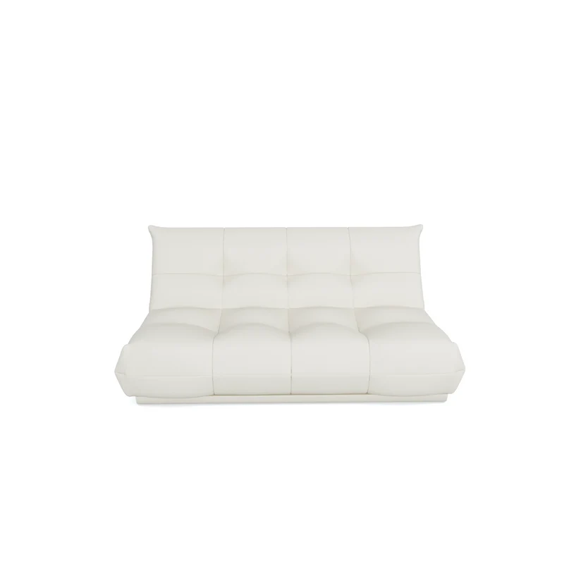 Canapé 4 places COZY Cuir