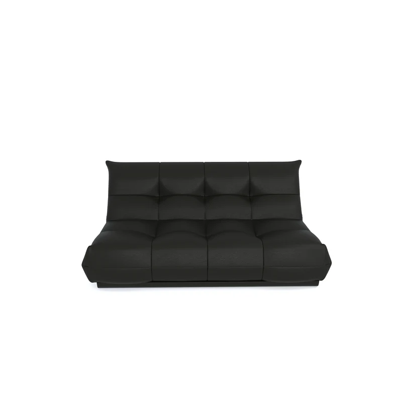 Canapé 4 places COZY Cuir