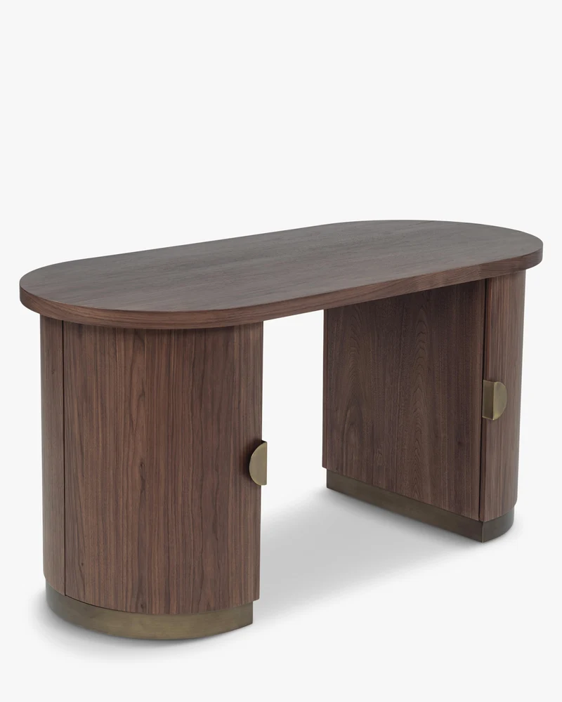 Karola