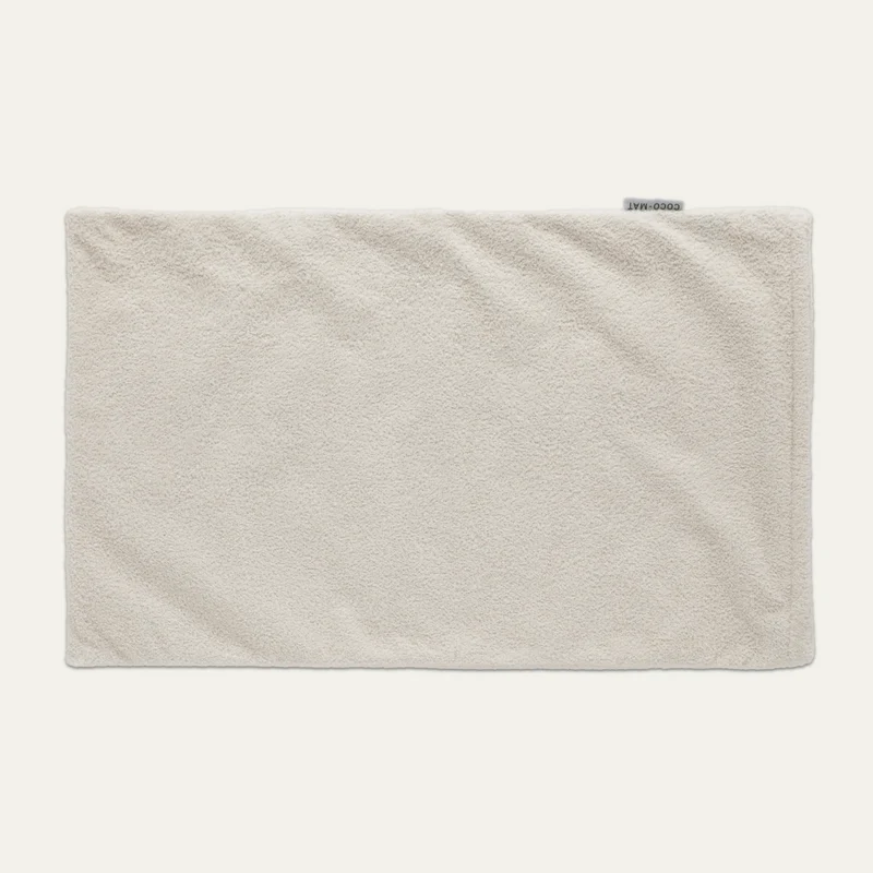 Housse de protection pour matelas enfants - Galatia