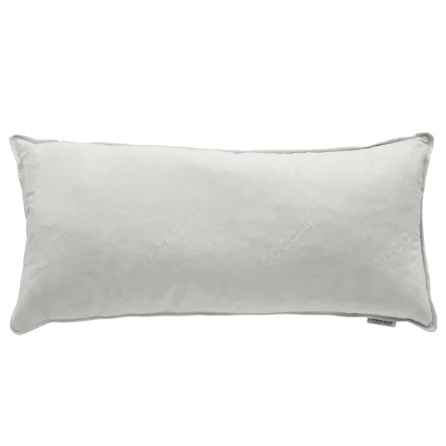 Coussin Dilos (pour taies décoratives)