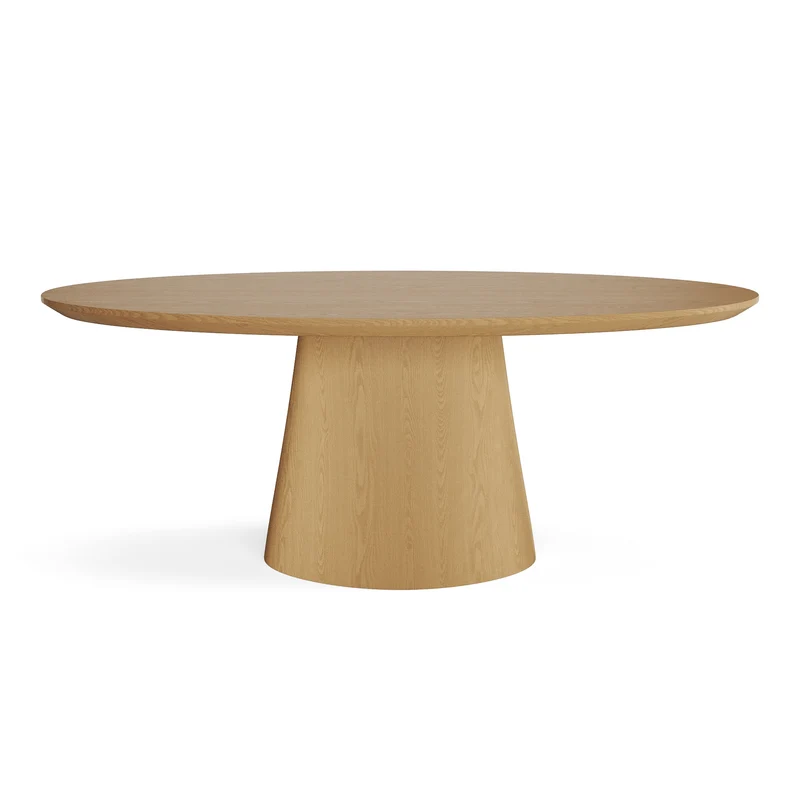 Table à manger ALVI 200cm