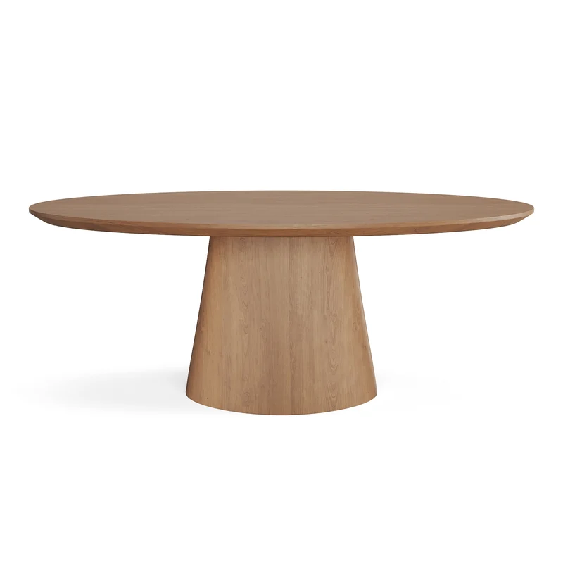 Table à manger ALVI 200cm