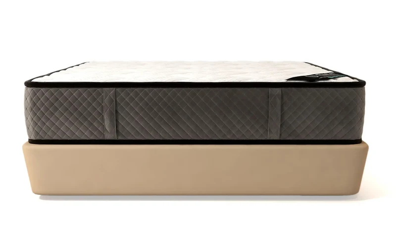 Matelas - 30cm d'épaisseur - Elite