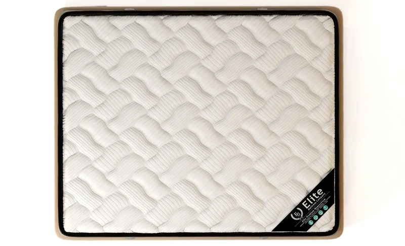 Matelas - 30cm d'épaisseur - Elite