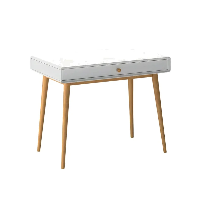 Bureau 1 tiroir Jimi