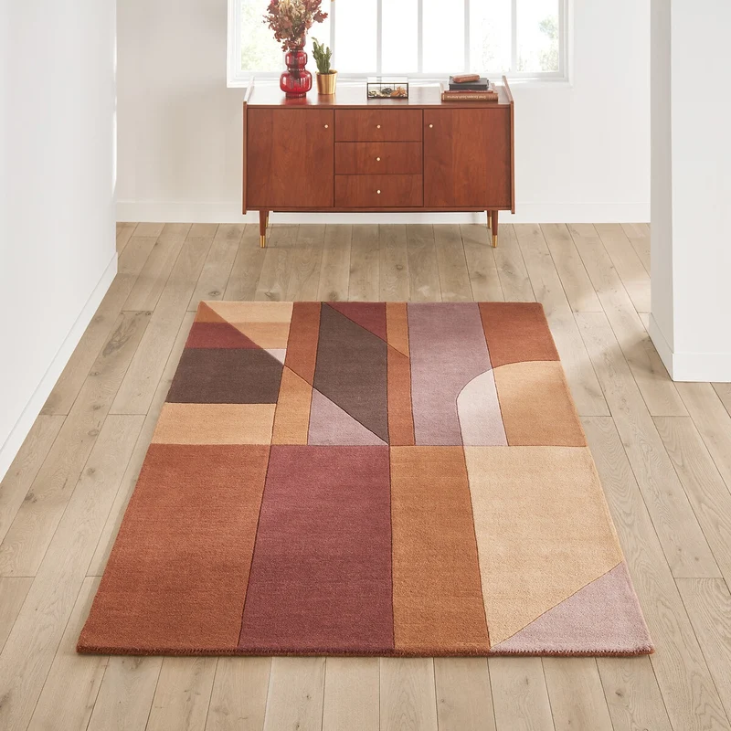 Tapis Imzi