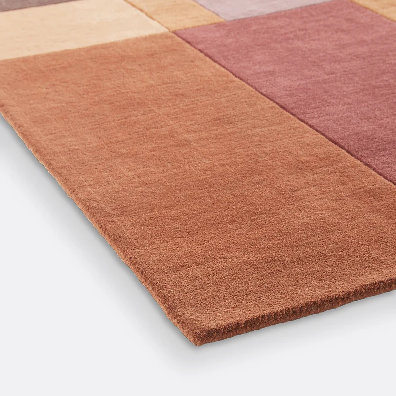 Tapis Imzi