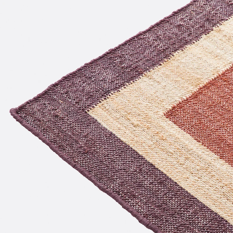 Tapis Giovo