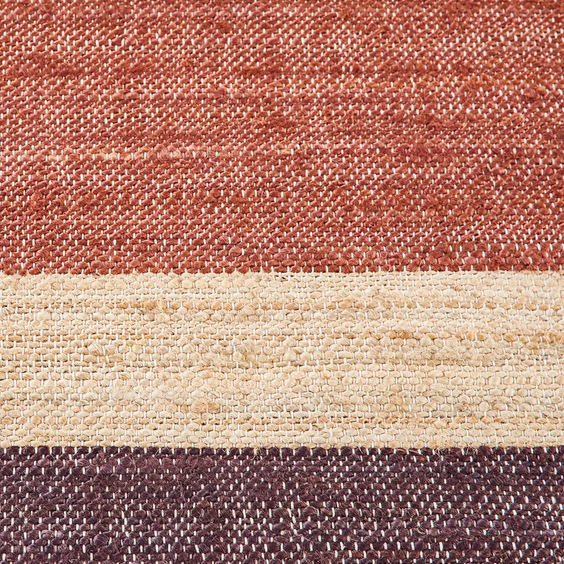Tapis Giovo