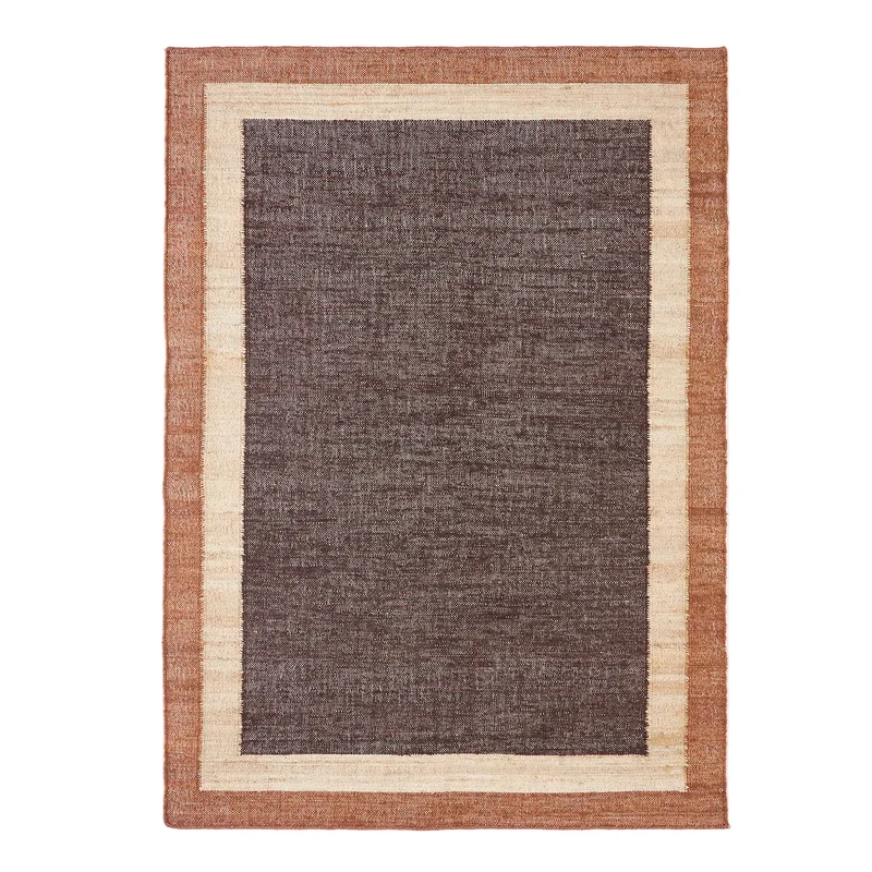 Tapis Giovo