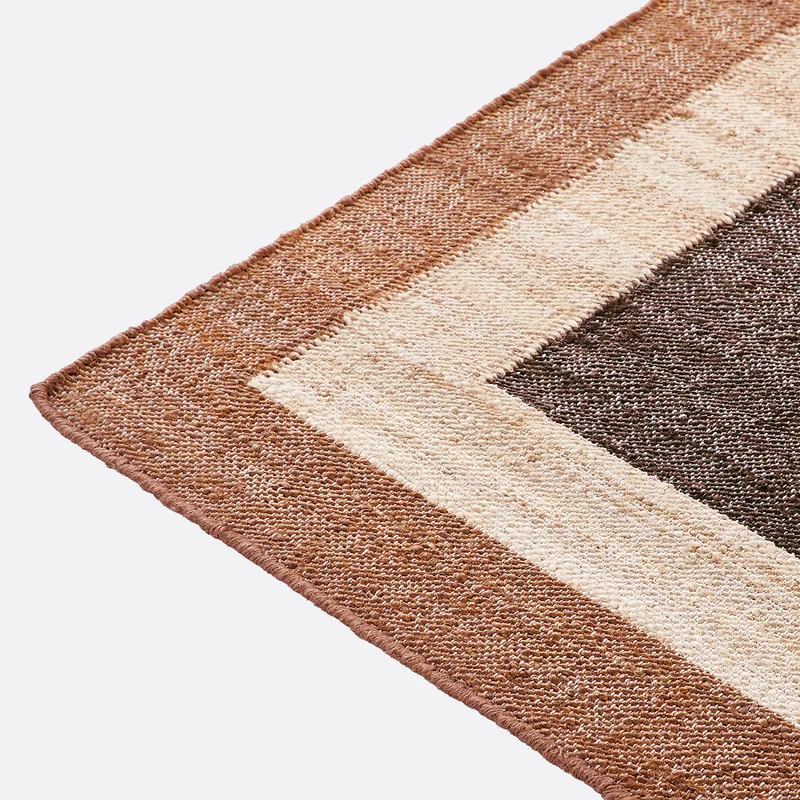 Tapis Giovo