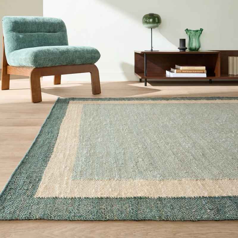 Tapis Giovo