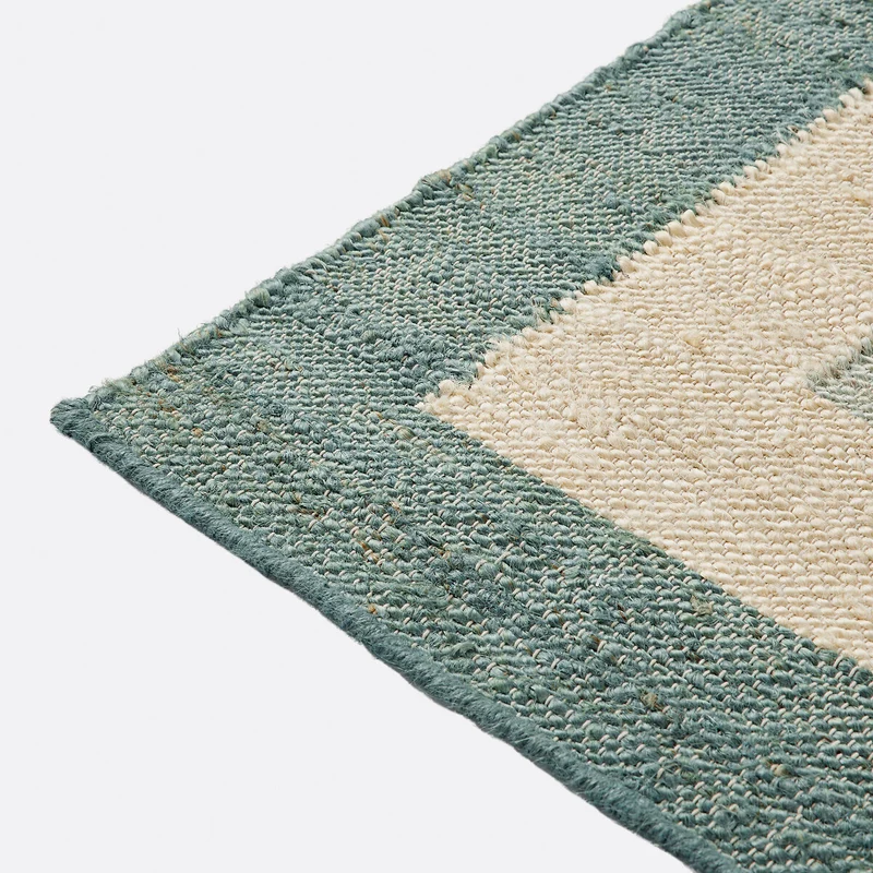 Tapis Giovo
