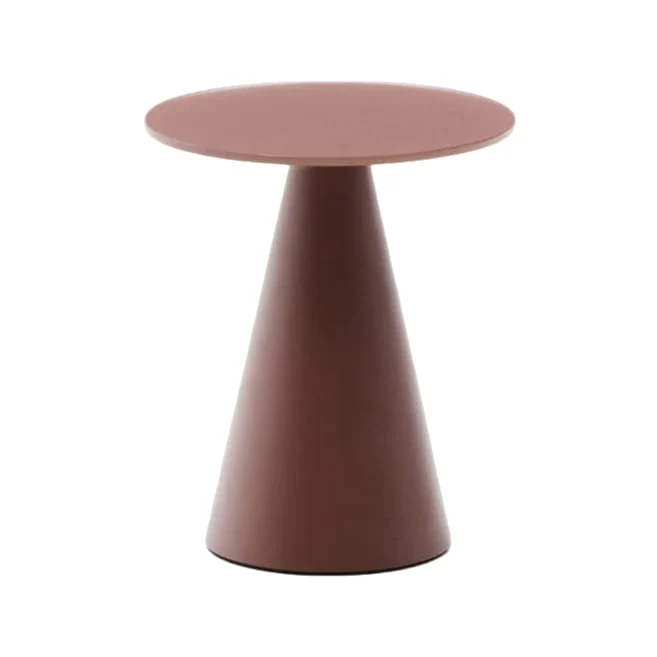 Table d'appoint Wilshire