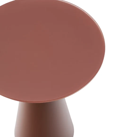 Table d'appoint Wilshire