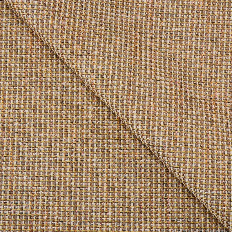 Canapé 3 places Giulia tweed