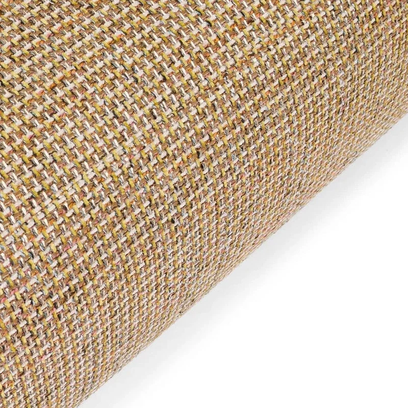 Canapé 3 places Giulia tweed