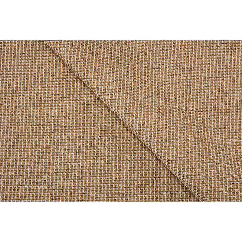 Canapé 2 places Neo tweed