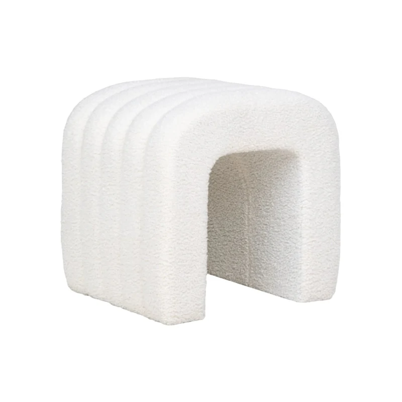 Pouf Colma