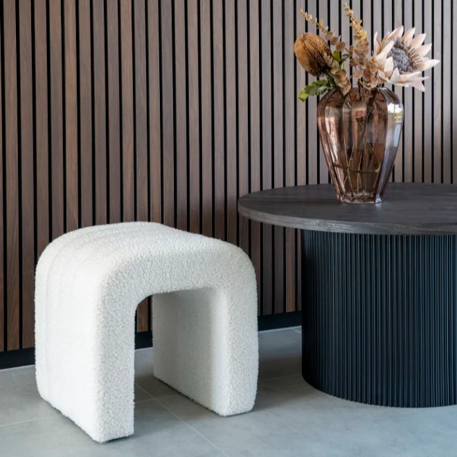 Pouf Colma