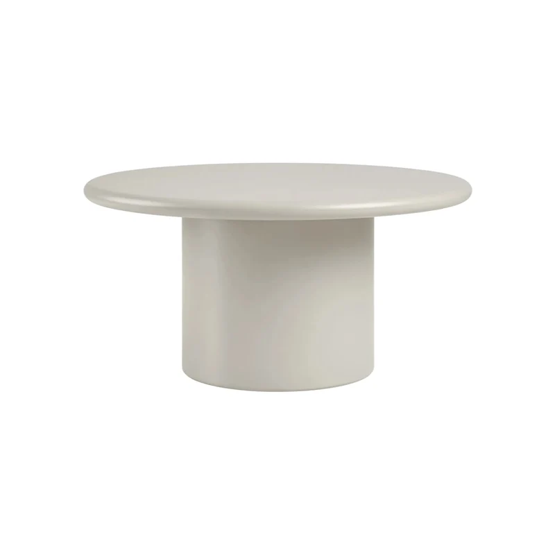 Table basse Nagano