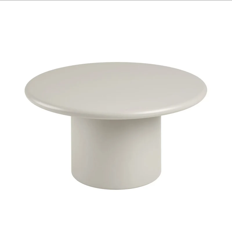 Table basse Nagano