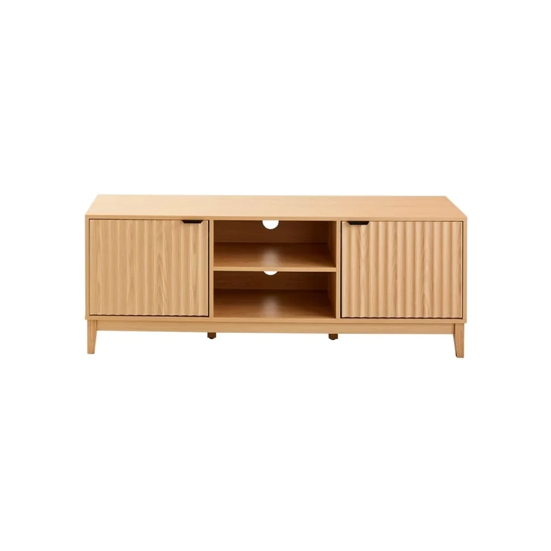 Meuble TV Bologne