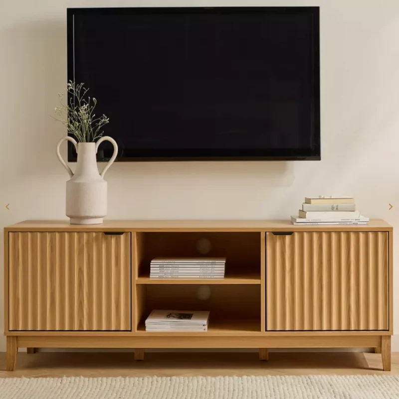 Meuble TV Bologne