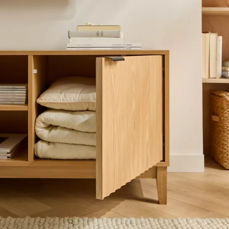 Meuble TV Bologne