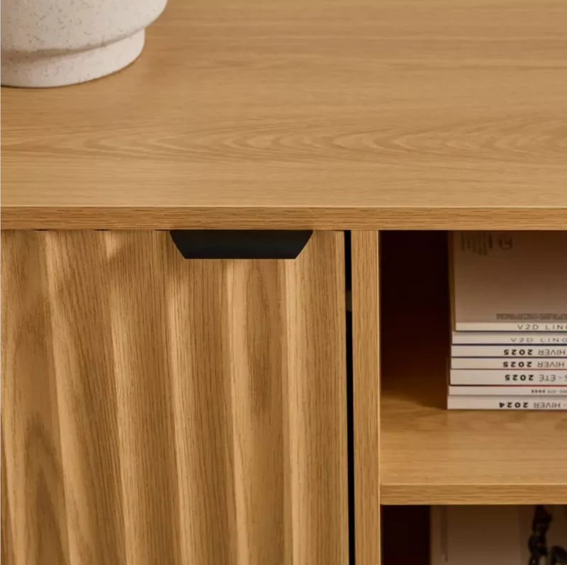 Meuble TV Bologne