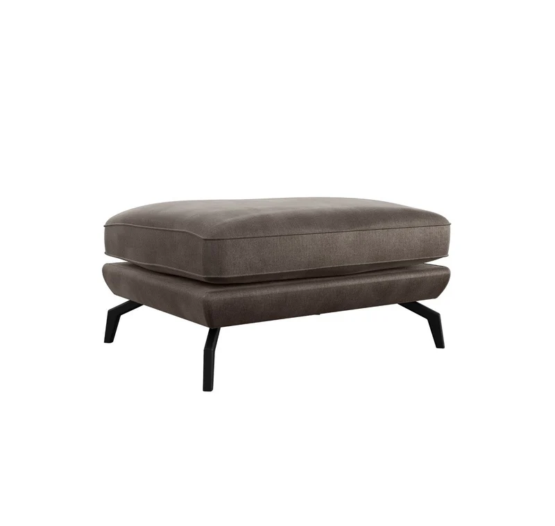 Pouf UNIC Velours