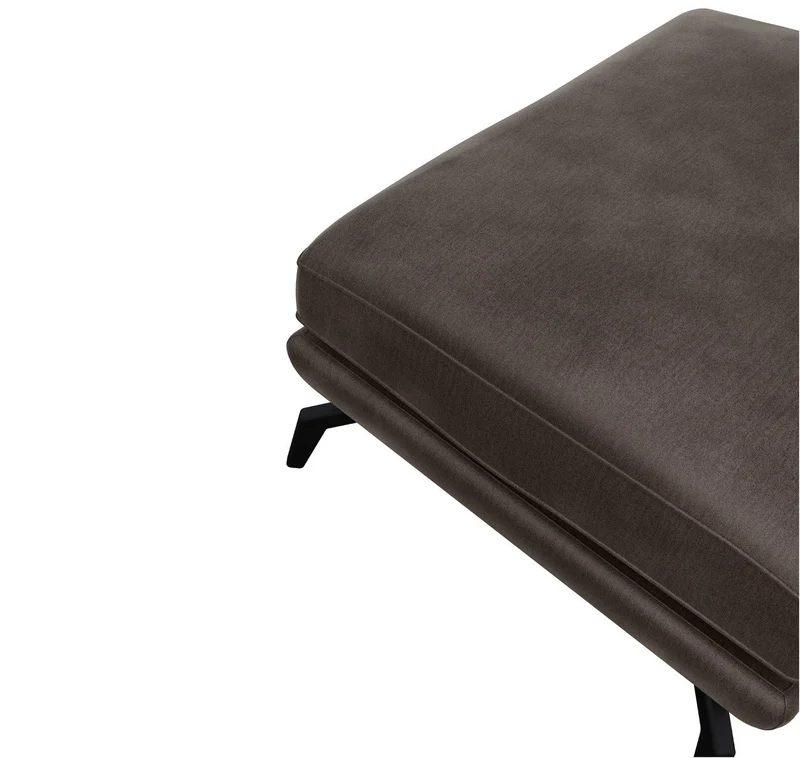 Pouf UNIC Velours