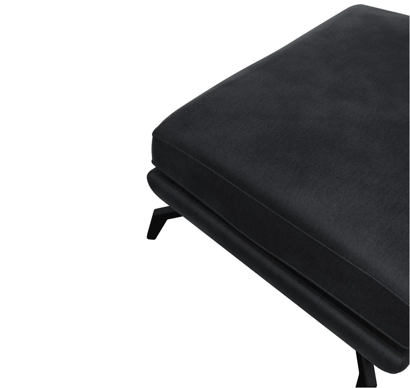 Pouf UNIC Velours