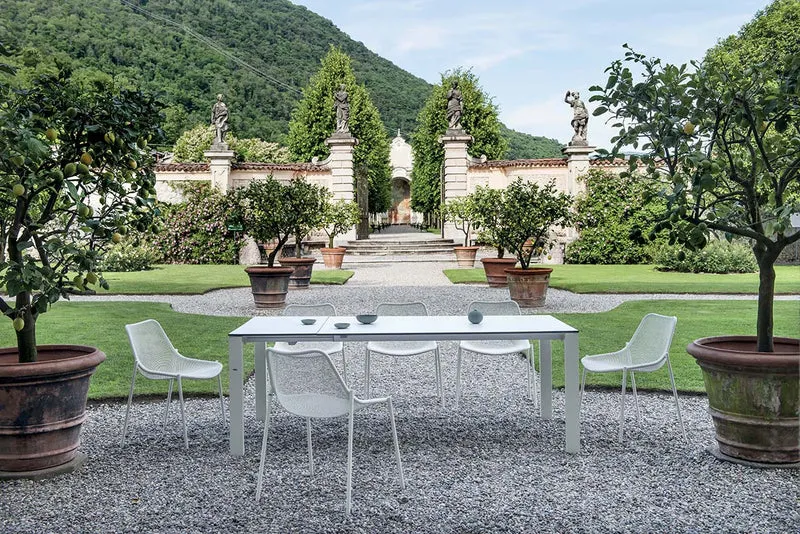 ROUND - Table basse