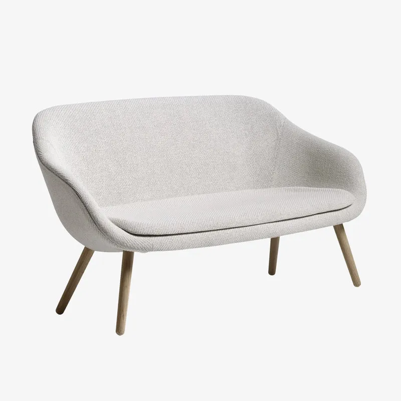 ABOUT A LOUNGE - Canapé