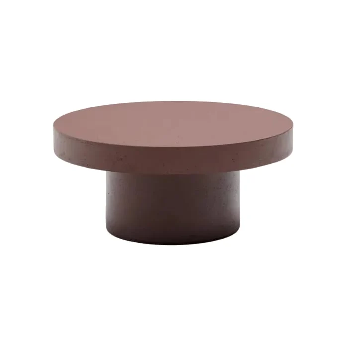 Table basse Elche