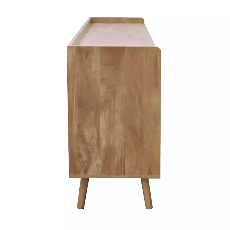 Commode 6 tiroirs Palma
