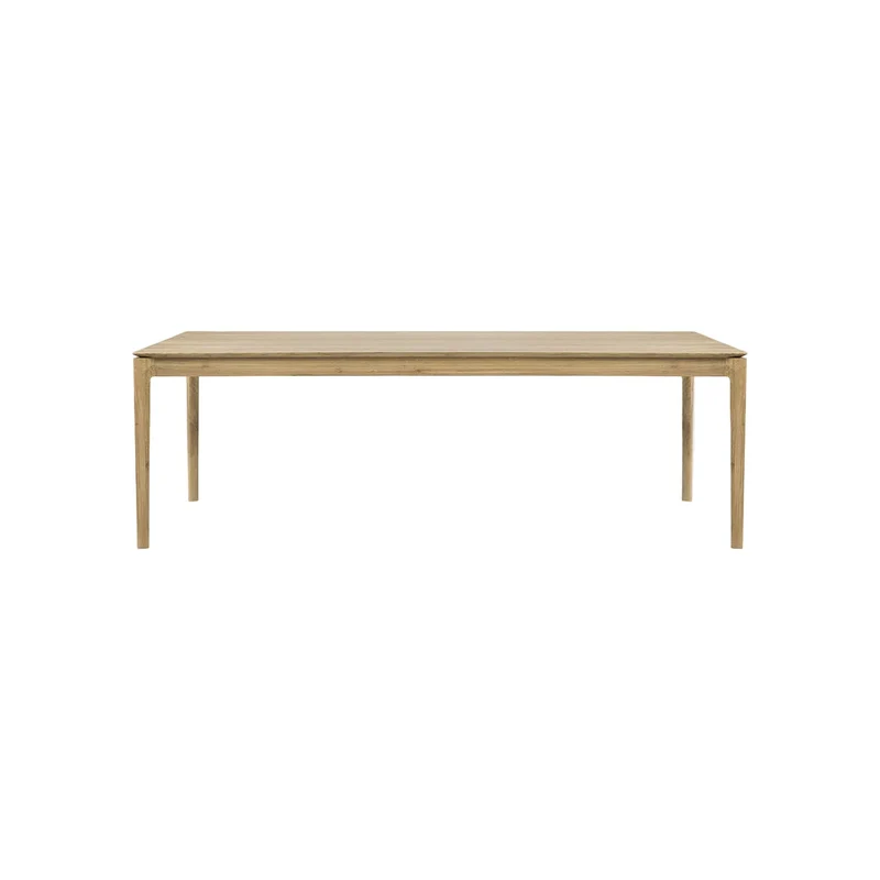 Table Bok