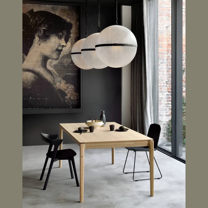 Table Bok