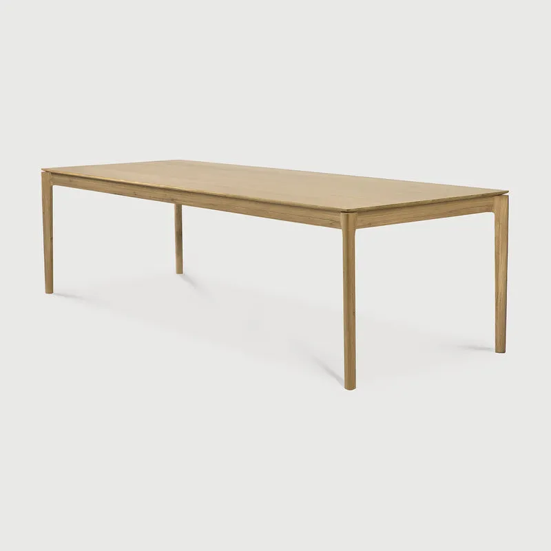Table Bok