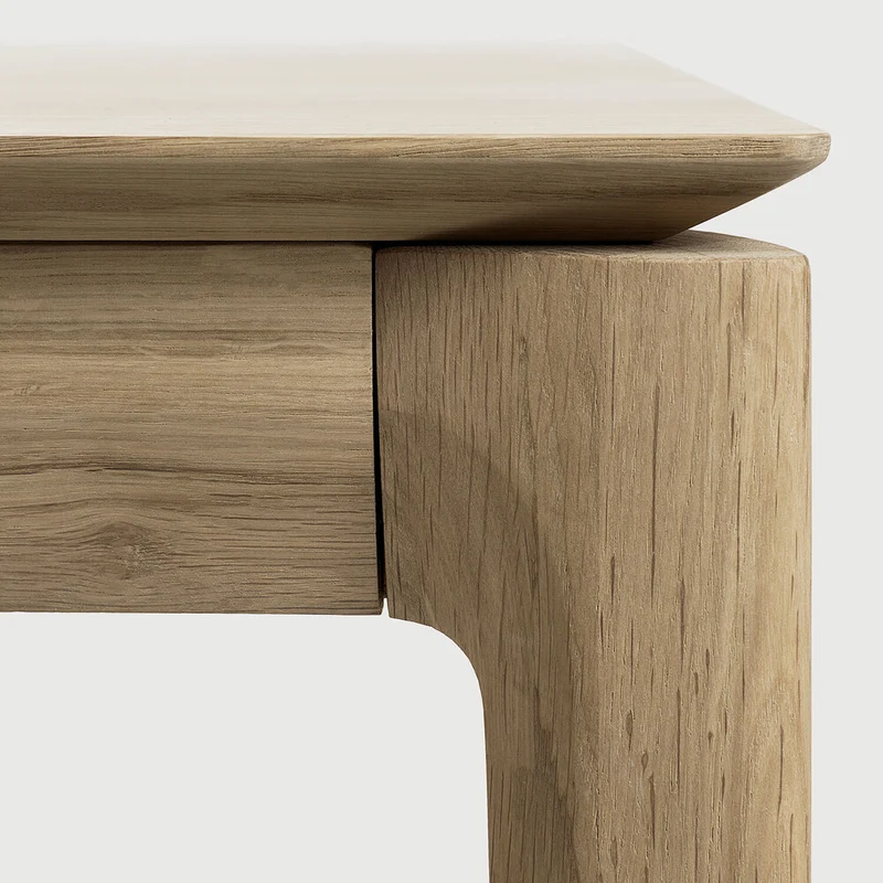 Table Bok