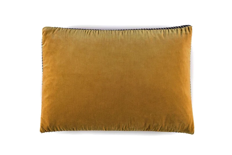 Coussin Elitis Athena - housse 50x70 cm