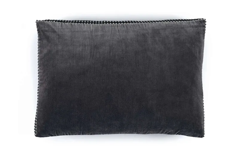 Coussin Elitis Athena - housse 50x70 cm