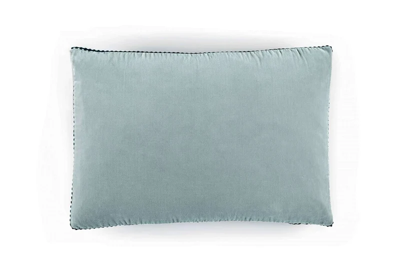 Coussin Elitis Athena - housse 50x70 cm
