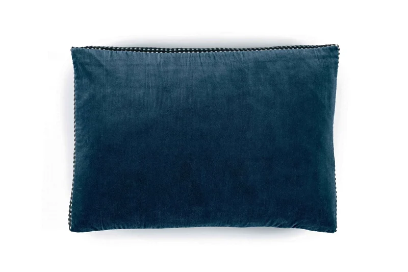 Coussin Elitis Athena - housse 50x70 cm