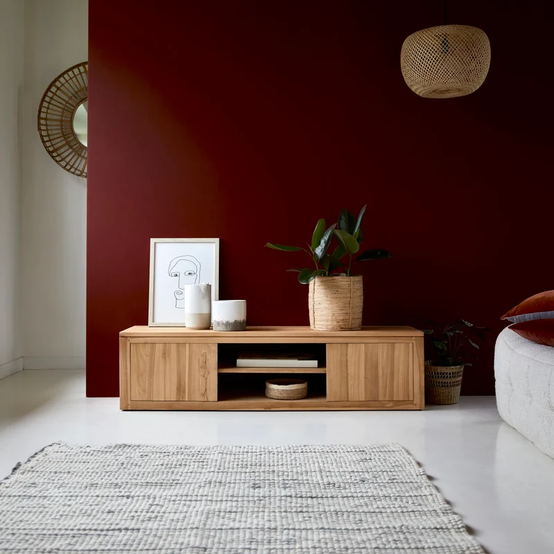 Meuble TV Basil