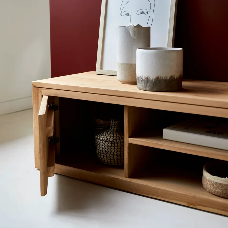 Meuble TV Basil