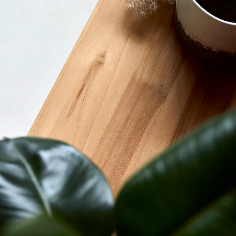 Meuble TV Basil